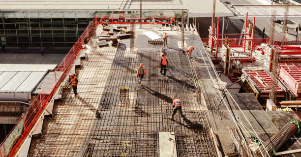 Best Concrete Removal and Replacement in Ashland, AL