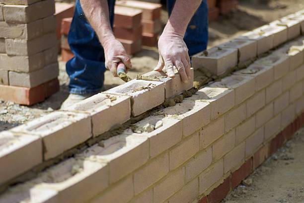 Best Concrete Demolition Services in Ashland, AL