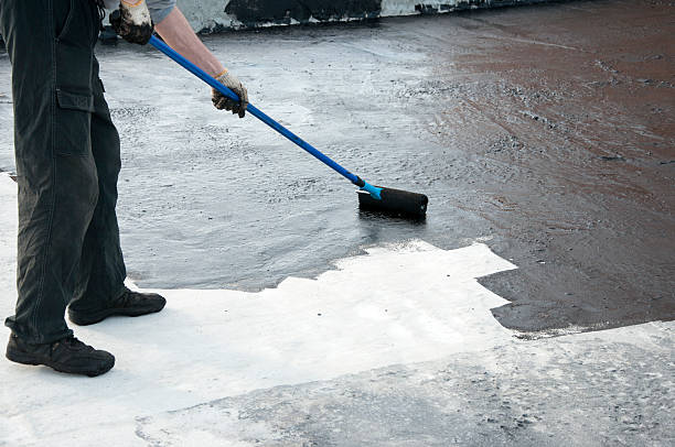 Best Concrete Driveway Installation in Ashland, AL